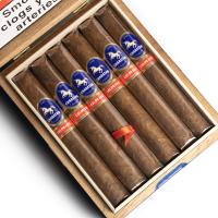 Charatan London Colorado Toro Cigar - Box of 12
